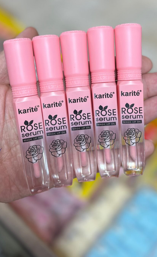 برق لب حرارتی کاریته اورجینال