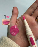 لیپ بالم یا لیپ گلاس ژله ای اولی بولا مدل پیچی