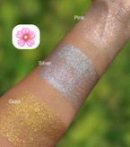 اسپری شاین بدن و مو کینگ یس