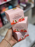 ماسک لیفت کننده صورت