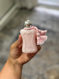عطر ادکلن مارلی دلینا زنانه بسیار شیک مناسب هدیه
