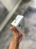 کرم ضد آفتاب کاملا گیاهی و بی رنگ برند گارنیر اصلی و اورجینال