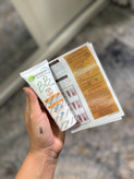 کرم ضد آفتاب کاملا گیاهی و بی رنگ برند گارنیر اصلی و اورجینال