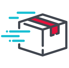 feature-image